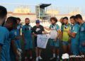 visita-mariano-bruno-ad-ceuta-6