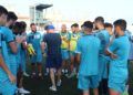 visita-mariano-bruno-ad-ceuta-8