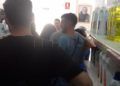 visita-salesianos-principe-1