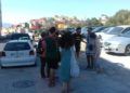visita-salesianos-principe-2