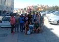 visita-salesianos-principe-3