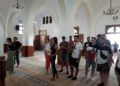 visita-templos-campo-voluntariado-5