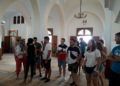 visita-templos-campo-voluntariado-9