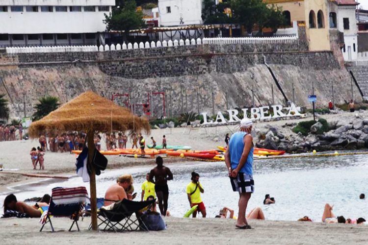 vista-playa-ribera