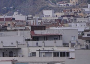 viviendas-quino