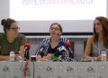 voluntariado-conoce-ceuta-1