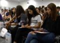 voluntariado-conoce-ceuta-10