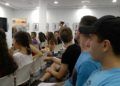 voluntariado-conoce-ceuta-12