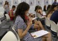 voluntariado-conoce-ceuta-13