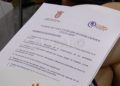 voluntariado-conoce-ceuta-14