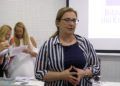 voluntariado-conoce-ceuta-15