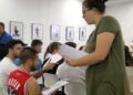 voluntariado-conoce-ceuta-17