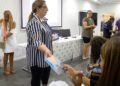 voluntariado-conoce-ceuta-18
