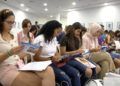 voluntariado-conoce-ceuta-19