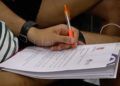 voluntariado-conoce-ceuta-20