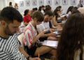voluntariado-conoce-ceuta-21