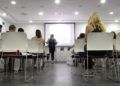 voluntariado-conoce-ceuta-22