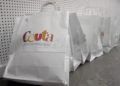 voluntariado-conoce-ceuta-23