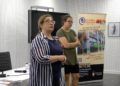 voluntariado-conoce-ceuta-24