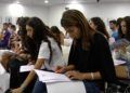 voluntariado-conoce-ceuta-25