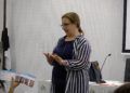 voluntariado-conoce-ceuta-26