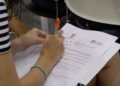 voluntariado-conoce-ceuta-27