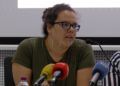 voluntariado-conoce-ceuta-3