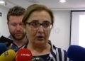 voluntariado-conoce-ceuta-4