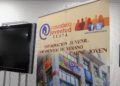 voluntariado-conoce-ceuta-5