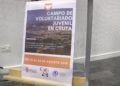voluntariado-conoce-ceuta-6
