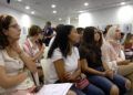 voluntariado-conoce-ceuta-8