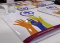 voluntariado-conoce-ceuta-9