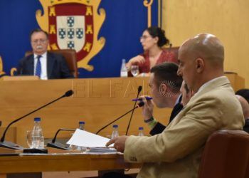 vox-pleno-asamblea