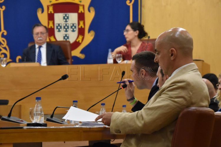 vox-pleno-asamblea