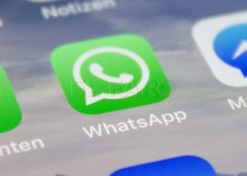 whatsapp-prohibicion-menores