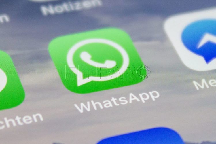whatsapp-prohibicion-menores