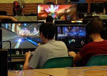 lan-party-2018