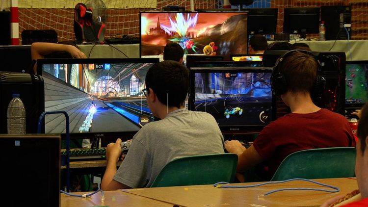 lan-party-2018