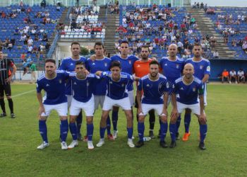 xerez