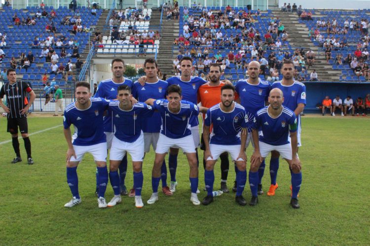 xerez