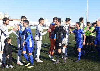 xerez-cd-ecija-balompie