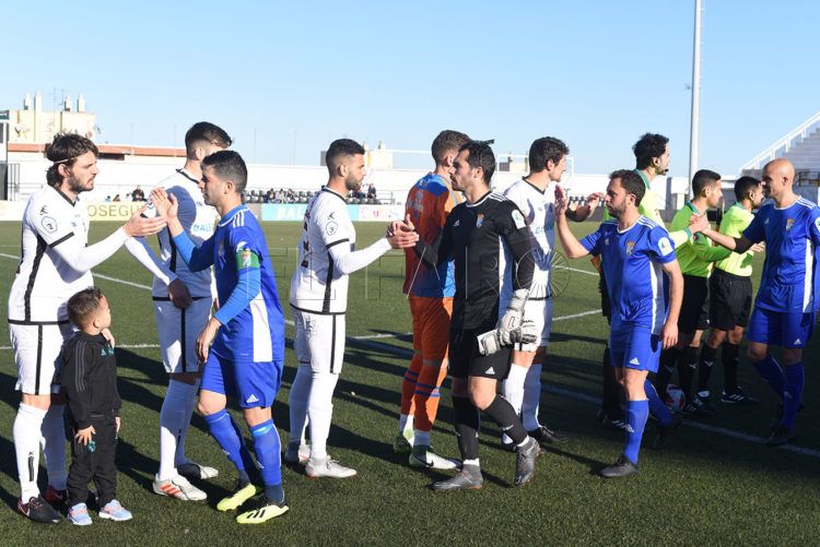 xerez-cd-ecija-balompie