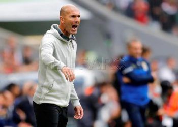 zinedine-zidane-vinuesa
