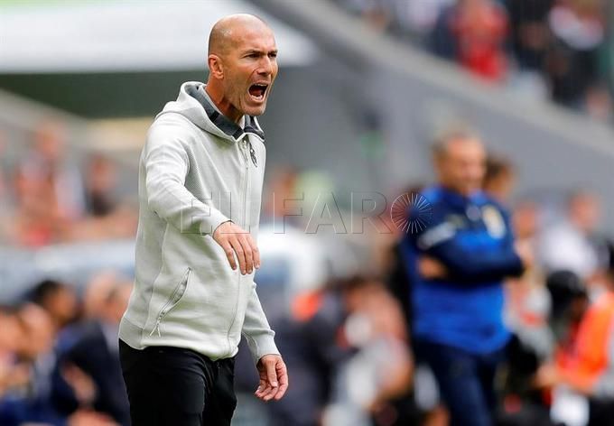 zinedine-zidane-vinuesa