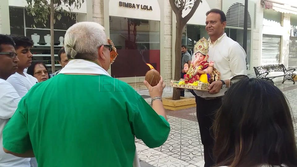 inmersion-imagen-señor-ganesha