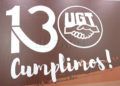 130-anos-ugt-imagenes-8