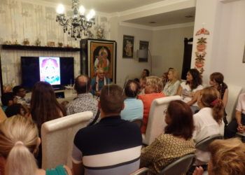 celebracion-ganesh