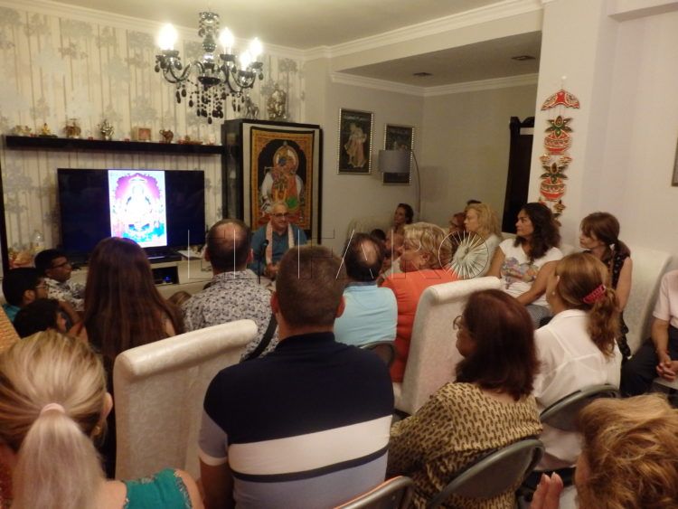 celebracion-ganesh