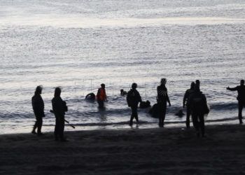 6f-juicio-guardia-civil