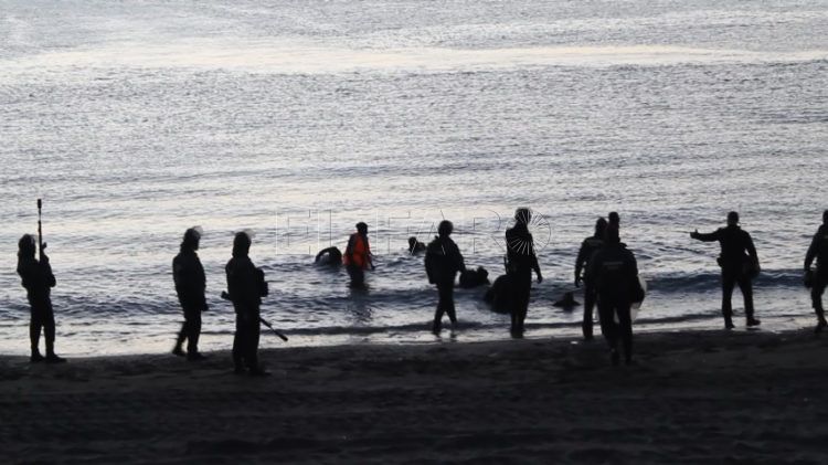 6f-juicio-guardia-civil
